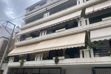 PIREAS, Apartment, Rental, 110 sq.m