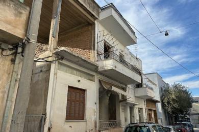 KALLITHEA - AGIA ELEOUSA, Land, Sale, 140 sq.m