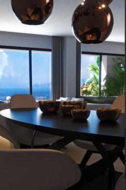GLYFADA - TERPSITHEA, Apartment, Sale, 115.77 sq.m
