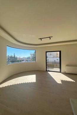 ALIMOS, Apartment, Sale, 137 sq.m