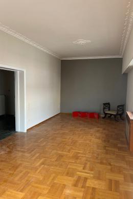 KORYDALLOS, Single Floor Apartment, Sale, 145 sq.m
