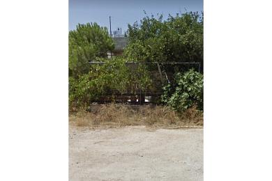 SAMOS - ASYRMATOS, Land, Sale, 425 sq.m