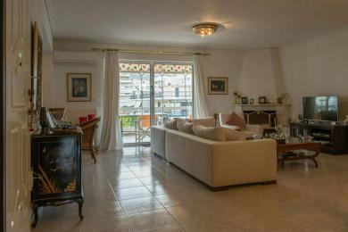 GLYFADA, Apartment, Sale, 130 sq.m