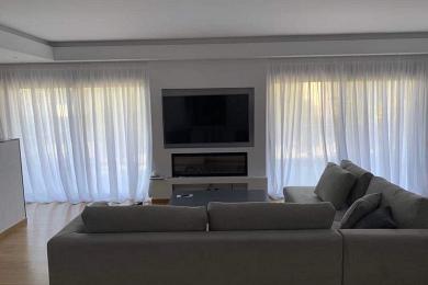VOULA - KATO, Single Floor Apartment, Sale, 115 sq.m