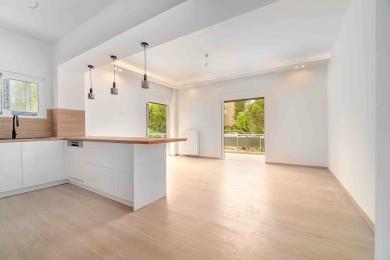GLYFADA - KATO, Apartment, Sale, 79 sq.m