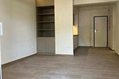 VOULA - KATO, Apartment, Sale, 58 sq.m