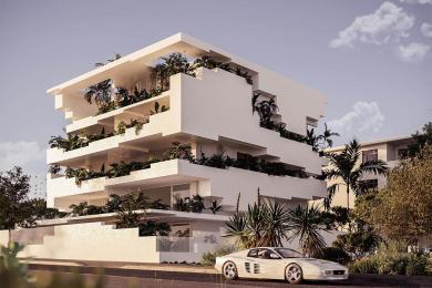 GLYFADA - KATO, Duplex / Triplex Apartment, Sale, 168.2 sq.m
