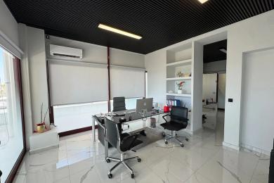 GLYFADA - KATO, Office, Sale, 40 sq.m