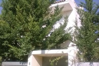 Detached House Sale - VARI, ATTICA
