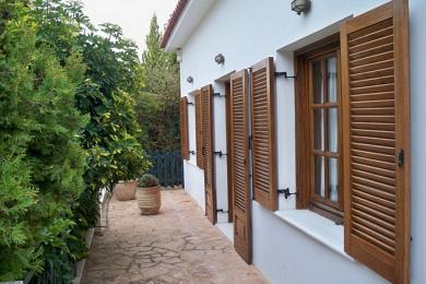 Detached House Sale - VOULA, ATTICA