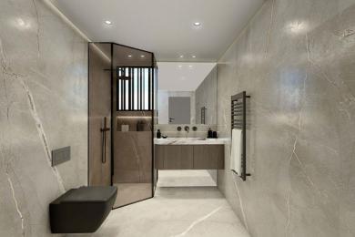 Duplex / Triplex Apartment Sale - GLYFADA, ATTICA