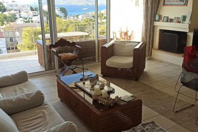 SARONIDA, Duplex / Triplex Apartment, Sale, 93 sq.m