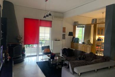 ELLINIKO, Apartment, Sale, 92 sq.m