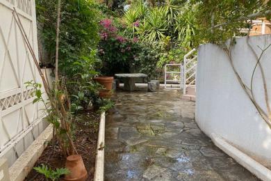 VOULA - KATO, Detached House, Rental, 300 sq.m