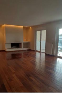 VOULA - ANO, Duplex / Triplex Apartment, Sale, 150 sq.m