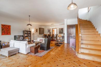 ALIMOS, Detached House, Sale, 287 sq.m