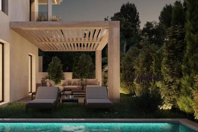 VOULA, Duplex / Triplex Apartment, Sale, 154 sq.m