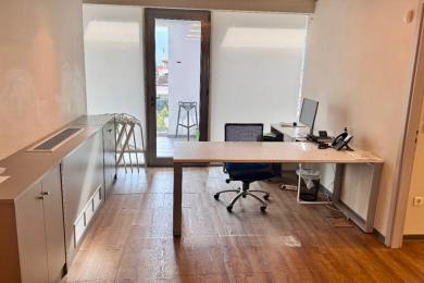 GLYFADA, Office, Sale, 289 sq.m
