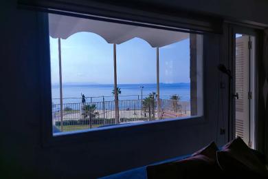 PALEO FALIRO, Duplex / Triplex Apartment, Sale, 135 sq.m