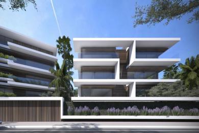 VOULA, Duplex / Triplex Apartment, Sale, 195.50 sq.m
