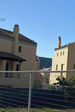 LAGONISI, Land, Sale, 500 sq.m