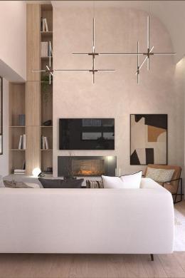 GLYFADA - TERPSITHEA, Apartment, Sale, 160 sq.m