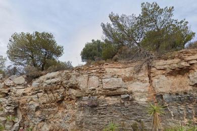 Land Sale - VOULA, ATTICA