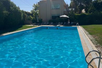 EKALI, Detached House, Sale, 550 sq.m