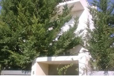 VARI - MILADEZA, Detached House, Sale, 350 sq.m