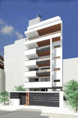 ALIMOS, Apartment, Sale, 104 sq.m