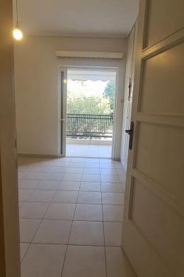 ELLINIKO, Apartment, Sale, 43 sq.m