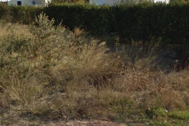Land Sale - LAGONISI, ATTICA