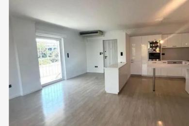 KAVOURI, Apartment, Sale, 108 sq.m