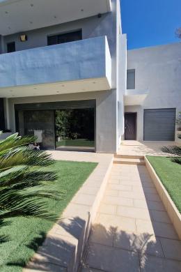 VARI, VARKIZA, Detached House, Sale, 387 sq.m