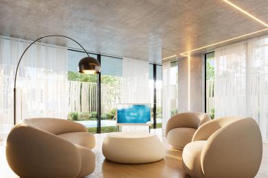 GLYFADA, Duplex / Triplex Apartment, Sale, 131.72 sq.m
