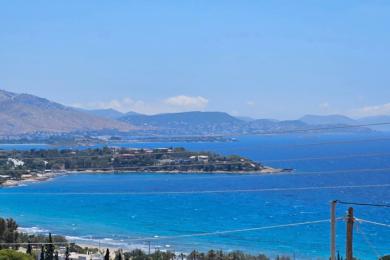AG. MARINA, Land, Sale, 1700 sq.m