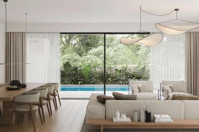 GLYFADA, Duplex / Triplex Apartment, Sale, 215 sq.m
