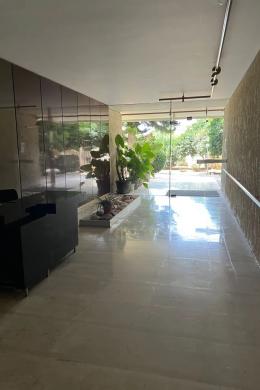 VOULA - KATO, Apartment, Sale, 47 sq.m