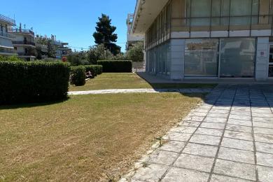 GLYFADA - GOLF, Shop, Sale, 827 sq.m