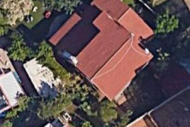 GLYFADA, House for sale