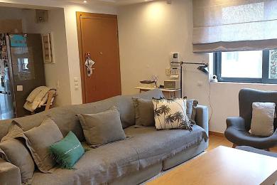 VARKIZA, Duplex / Triplex Apartment, Sale, 146 sq.m