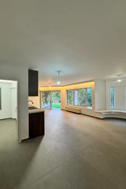 GLYFADA - KATO, Apartment, Sale, 75 sq.m