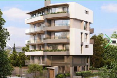 VOULA - KATO, Duplex / Triplex Apartment, Sale, 86 sq.m