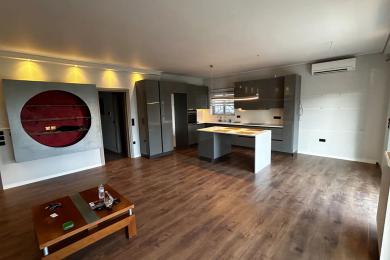 ARGYROUPOLI, Apartment, Sale, 110 sq.m