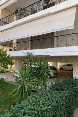GLYFADA - TERPSITHEA, Apartment, Sale, 115 sq.m