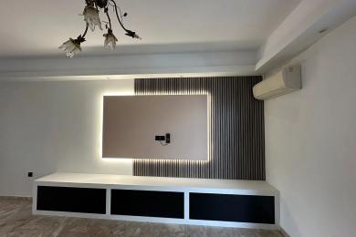 ALIMOS - ANO KALAMAKI, Apartment, Sale, 103 sq.m