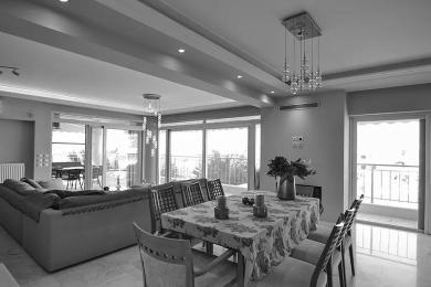 GLYFADA - EGLI, Detached House, Sale, 510 sq.m