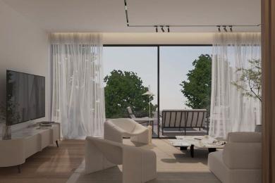 GLYFADA - ANO, Apartment, Sale, 81 sq.m