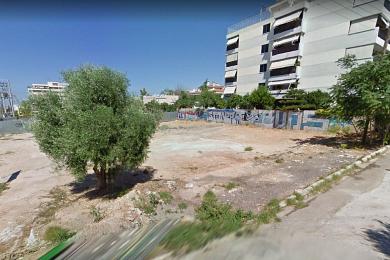 Land Sale - VOULA, ATTICA