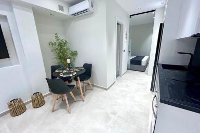 PIREAS, Apartment, Sale, 76 sq.m